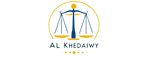 Al Khedaiwy Foundation for Legal Consultations and Law Firm